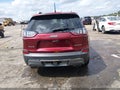 Photo 17 of 20 — 2019 Jeep Cherokee