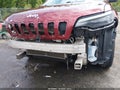 Photo 18 of 20 — 2019 Jeep Cherokee