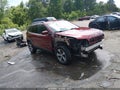 Photo 1 of 20 — 2019 Jeep Cherokee