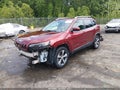 Photo 2 of 20 — 2019 Jeep Cherokee