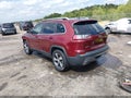 Photo 3 of 20 — 2019 Jeep Cherokee