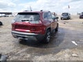 Photo 4 of 20 — 2019 Jeep Cherokee