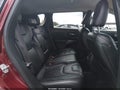 Photo 8 of 20 — 2019 Jeep Cherokee
