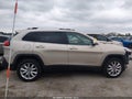 Photo 14 of 17 — 2014 Jeep Cherokee