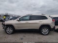Photo 15 of 17 — 2014 Jeep Cherokee