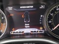 Photo 16 of 17 — 2014 Jeep Cherokee