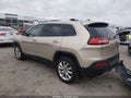 Photo 3 of 17 — 2014 Jeep Cherokee