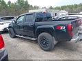 Photo 14 of 16 — 2012 Chevrolet Colorado