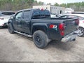 Photo 3 of 16 — 2012 Chevrolet Colorado