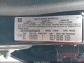 Photo 9 of 16 — 2012 Chevrolet Colorado