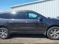 Photo 13 of 16 — 2015 Chevrolet Traverse