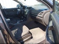 Photo 5 of 16 — 2015 Chevrolet Traverse
