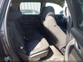 Photo 8 of 16 — 2015 Chevrolet Traverse