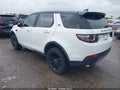 2017 Land Rover Discovery Sport — photo 3 of 17 | VIN SALCR2BG7HH706395