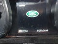 2017 Land Rover Discovery Sport — photo 15 of 17 | VIN SALCR2BG7HH706395