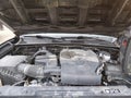 Photo 10 of 21 — 2017 Toyota Tacoma