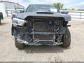 Photo 12 of 21 — 2017 Toyota Tacoma