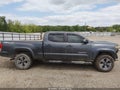 Photo 13 of 21 — 2017 Toyota Tacoma
