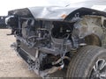 Photo 18 of 21 — 2017 Toyota Tacoma