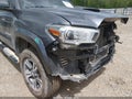 Photo 19 of 21 — 2017 Toyota Tacoma