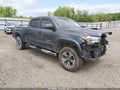 Photo 1 of 21 — 2017 Toyota Tacoma
