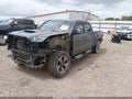 Photo 2 of 21 — 2017 Toyota Tacoma