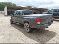 Photo 3 of 21 — 2017 Toyota Tacoma