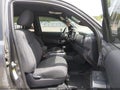 Photo 5 of 21 — 2017 Toyota Tacoma