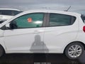 Photo 14 of 16 — 2020 Chevrolet Spark