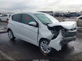 Photo 1 of 16 — 2020 Chevrolet Spark