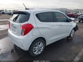 Photo 4 of 16 — 2020 Chevrolet Spark