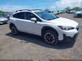 Photo 1 of 11 — 2021 Subaru Crosstrek
