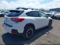 Photo 4 of 11 — 2021 Subaru Crosstrek