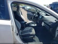 Photo 5 of 11 — 2021 Subaru Crosstrek
