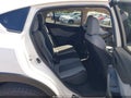 Photo 8 of 11 — 2021 Subaru Crosstrek