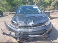 Photo 11 of 15 — 2018 Chevrolet Trax