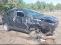 Photo 12 of 15 — 2018 Chevrolet Trax
