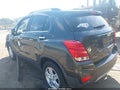 Photo 13 of 15 — 2018 Chevrolet Trax
