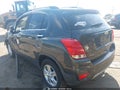 Photo 3 of 15 — 2018 Chevrolet Trax