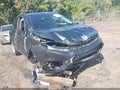 Photo 6 of 15 — 2018 Chevrolet Trax
