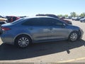 Photo 13 of 16 — 2021 Toyota Corolla