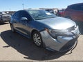 Photo 1 of 16 — 2021 Toyota Corolla