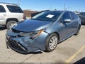 Photo 2 of 16 — 2021 Toyota Corolla