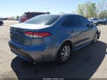Photo 4 of 16 — 2021 Toyota Corolla