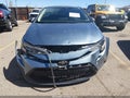 Photo 6 of 16 — 2021 Toyota Corolla
