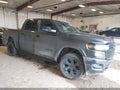 Photo 1 of 16 — 2026 Ram 1500