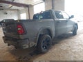 Photo 4 of 16 — 2026 Ram 1500