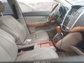 Photo 5 of 10 — 2007 Lexus RX 350