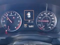 Photo 7 of 16 — 2023 Subaru WRX