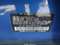 Photo 9 of 16 — 2023 Subaru WRX